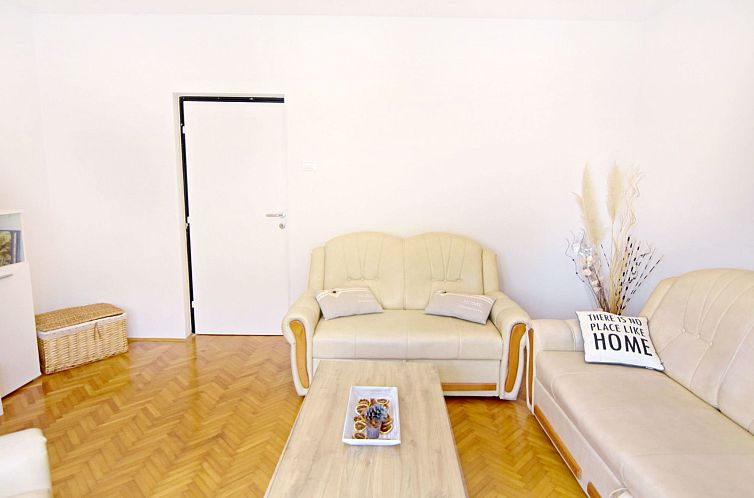Appartement Diva