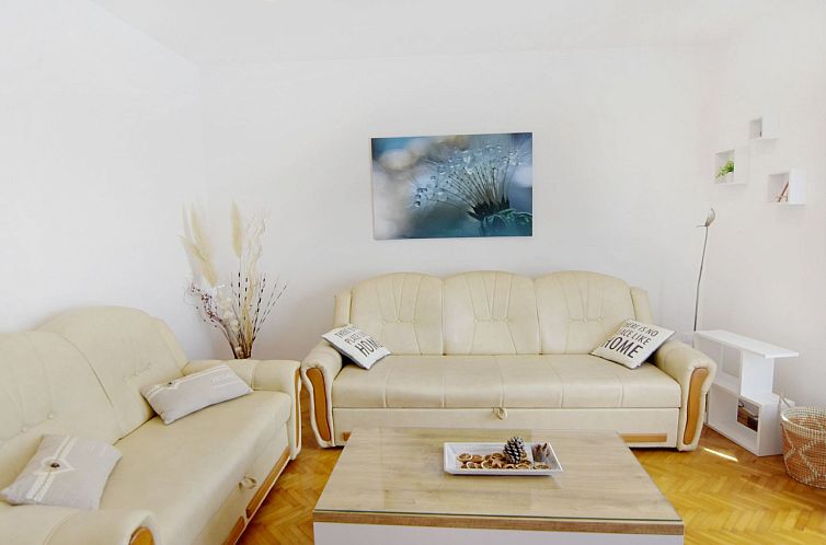Appartement Diva