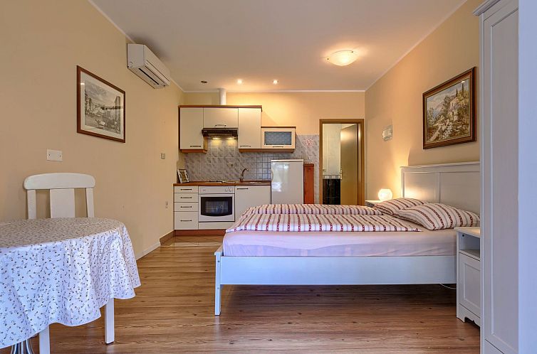 Appartement Villa Ester