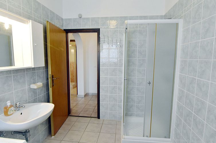 Appartement Danica 6+2