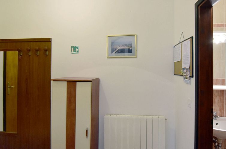Appartement Danica 6+2