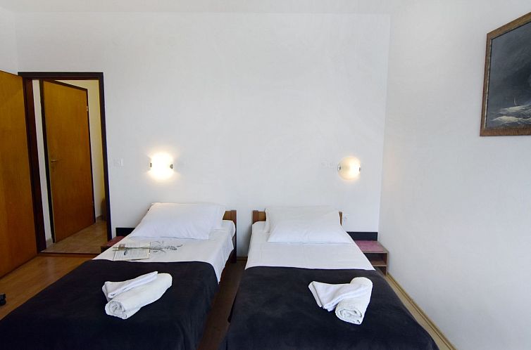 Appartement Danica 6+2