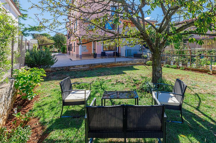 Appartement Bruno