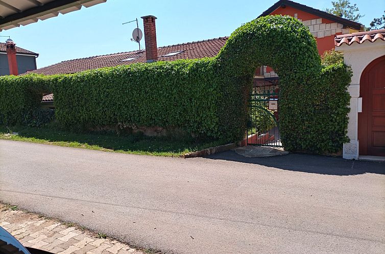 Appartement Apartment 2376