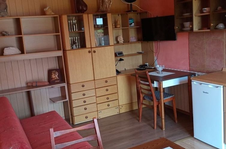 Appartement Apartment 2376
