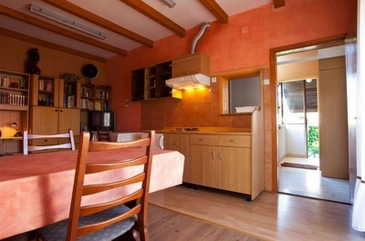 Appartement Apartment 2376