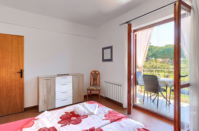 Appartement Elvi