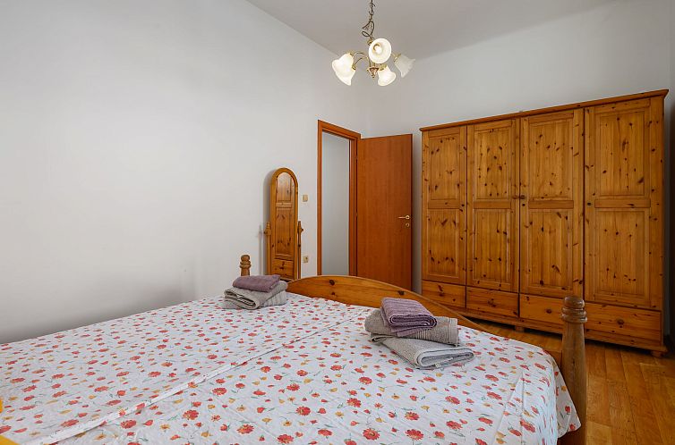 Appartement Villa Rita