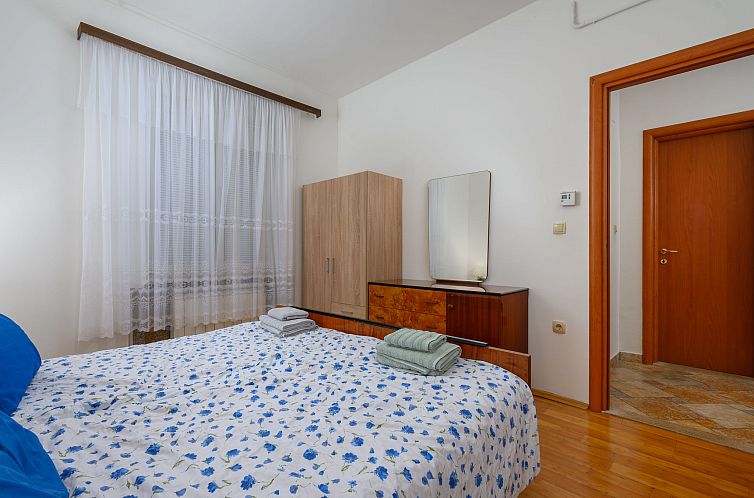 Appartement Villa Rita