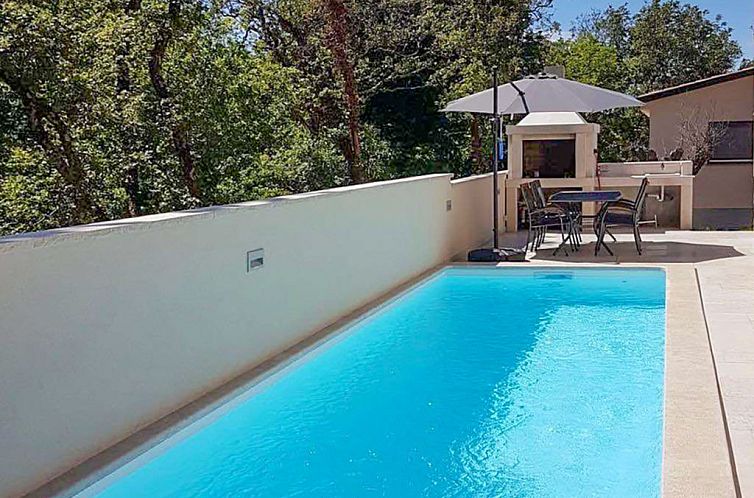 Appartement Romina