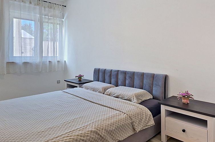 Appartement Romina