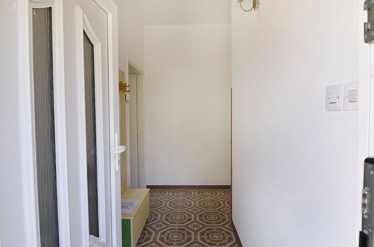 Appartement TATJANA MOELA