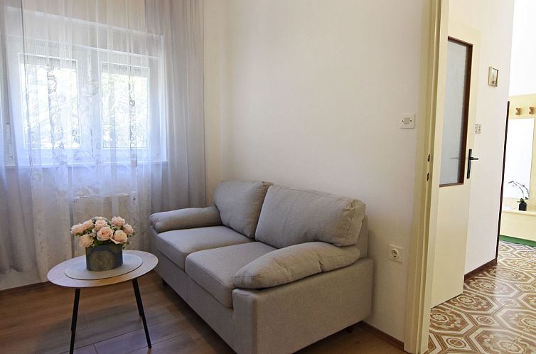 Appartement TATJANA MOELA