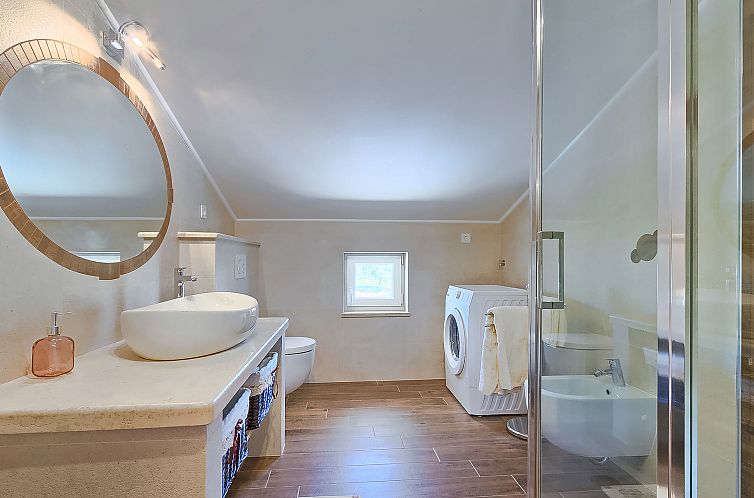 Appartement Majda