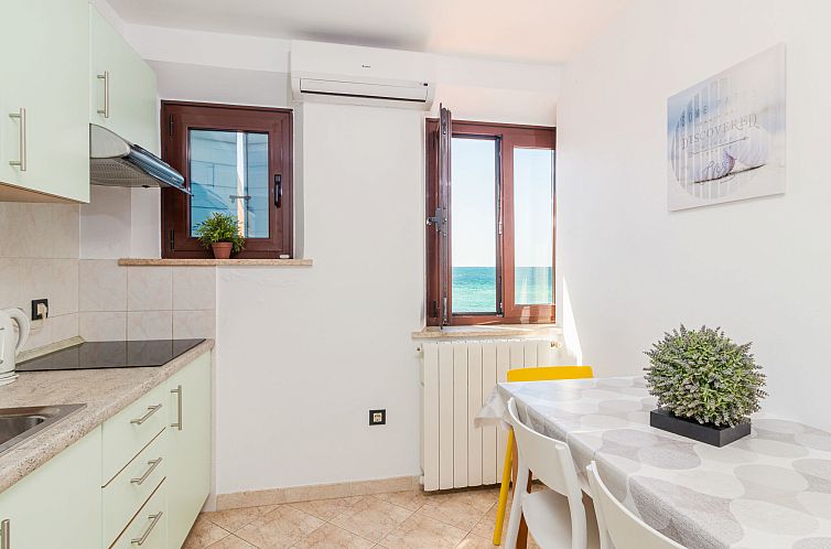 Appartement Antonella & Napoletano