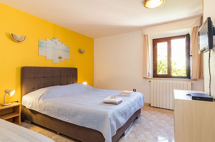 Appartement Antonella & Napoletano