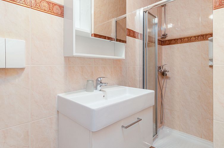 Appartement Antonella & Napoletano