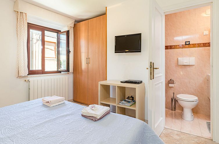 Appartement Antonella & Napoletano