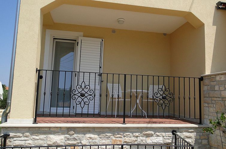 Appartement Villa Ester