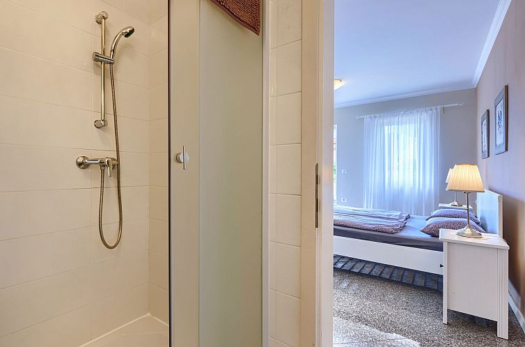 Appartement Villa Ester