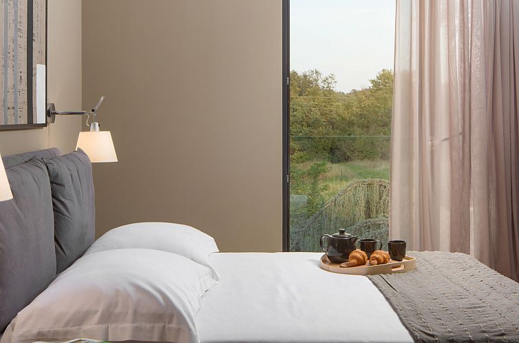 Vakantiehuis Oliva 2