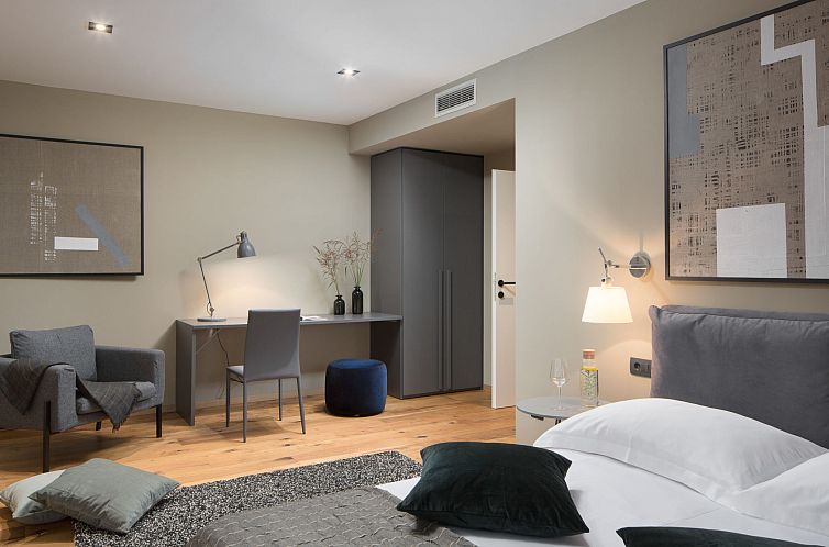 Vakantiehuis Oliva 2