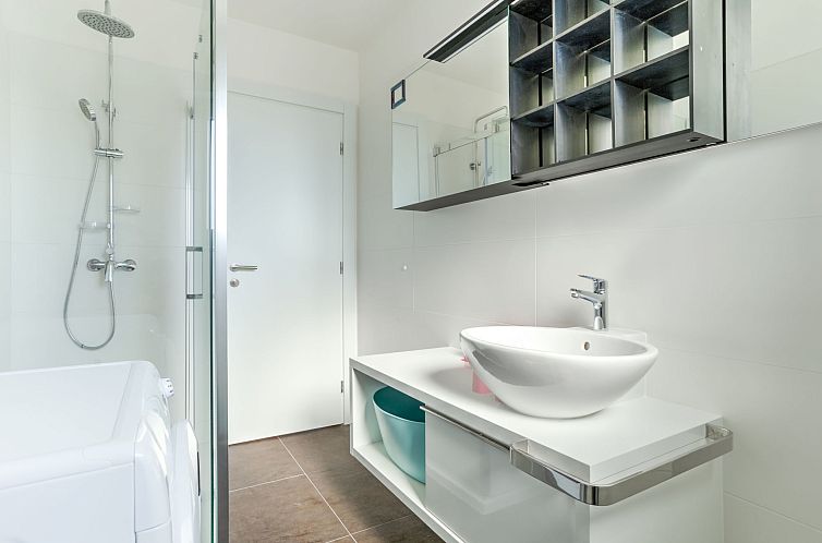 Appartement Karmen