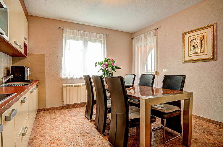 Appartement Tommy