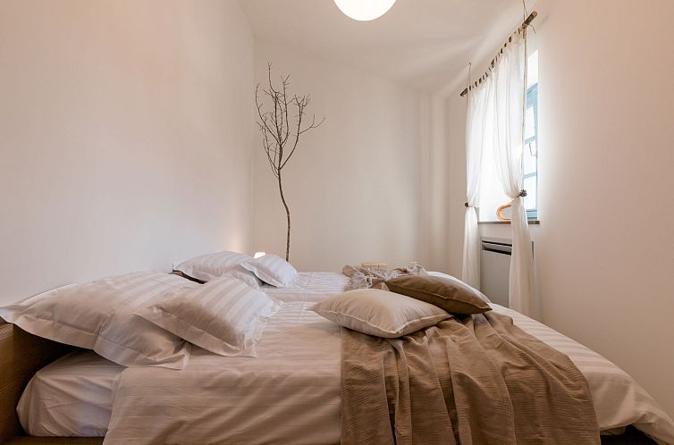Vakantiehuis Villa Griota