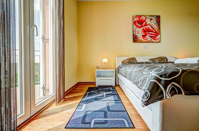 Appartement Tommy