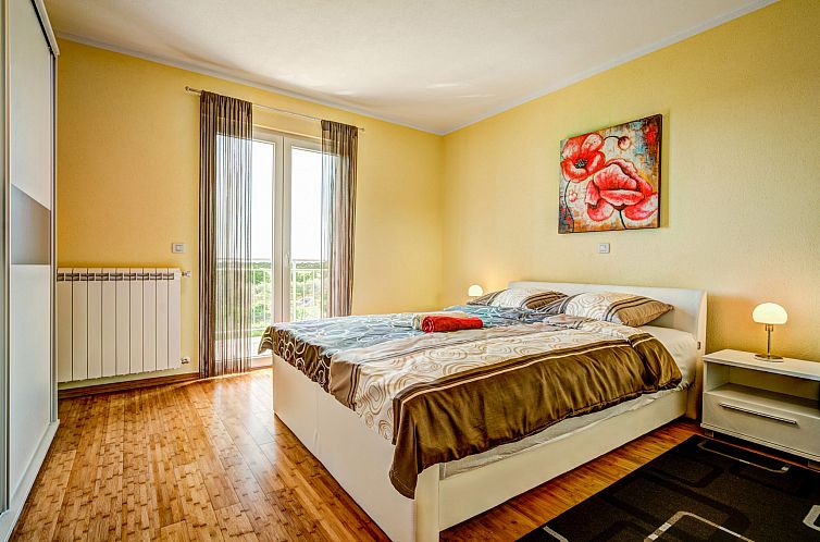 Appartement Tommy