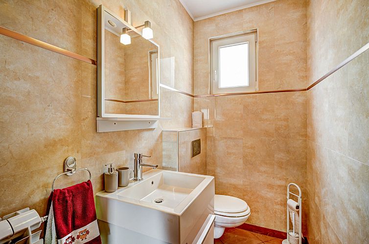 Appartement Tommy