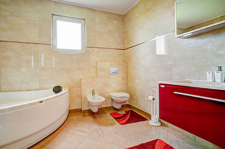 Appartement Tommy