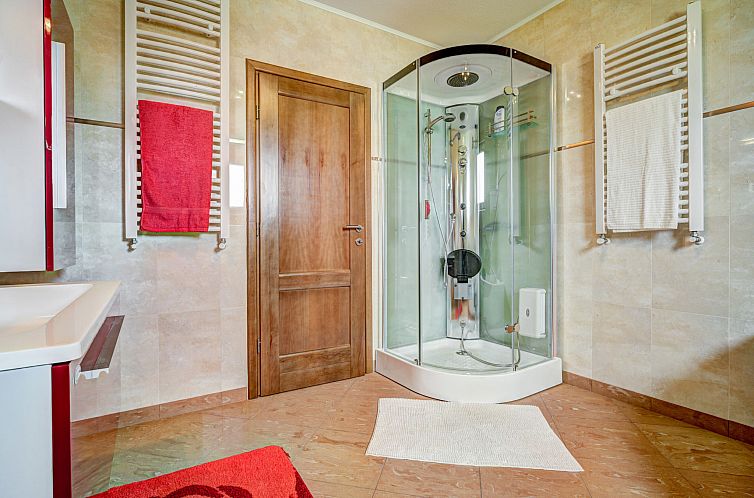 Appartement Tommy