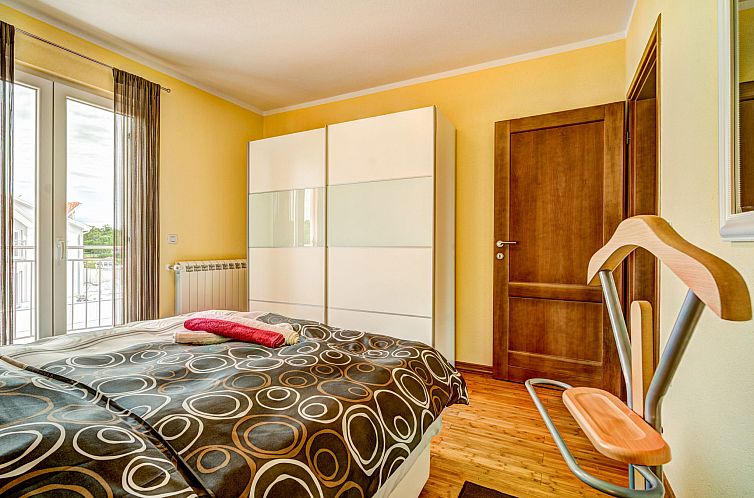 Appartement Tommy