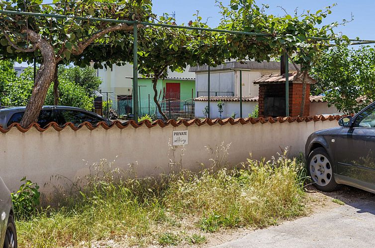 Appartement Mary