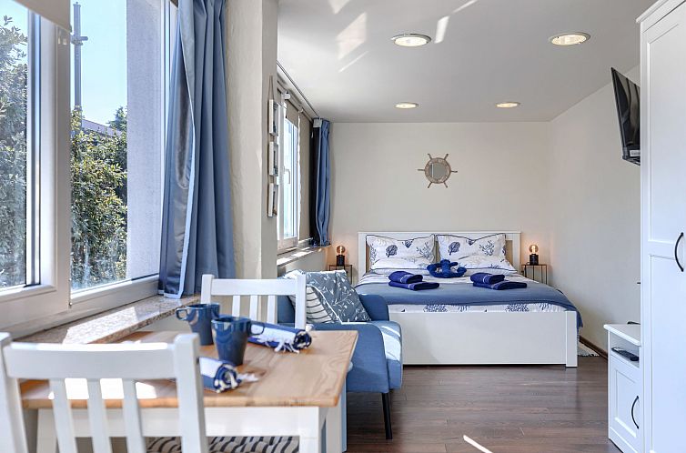 Appartement Nina