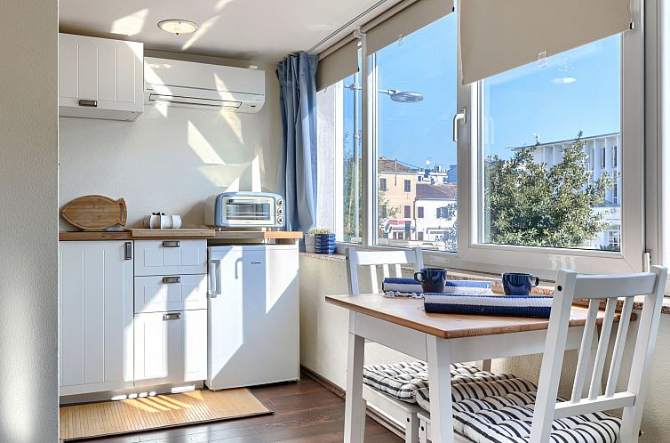 Appartement Nina