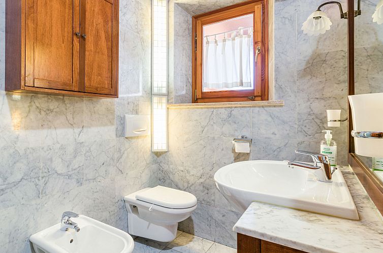 Appartement Antonella & Napoletano