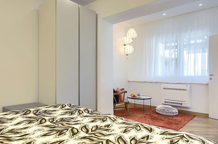 Vakantiehuis Punta 2