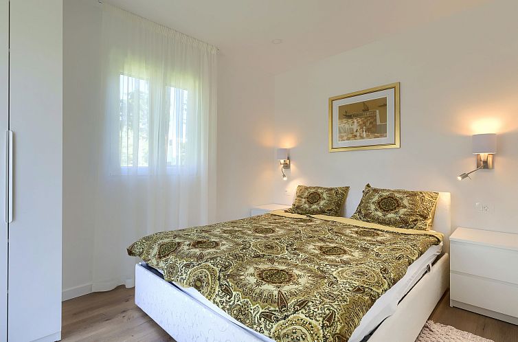Vakantiehuis Punta 2