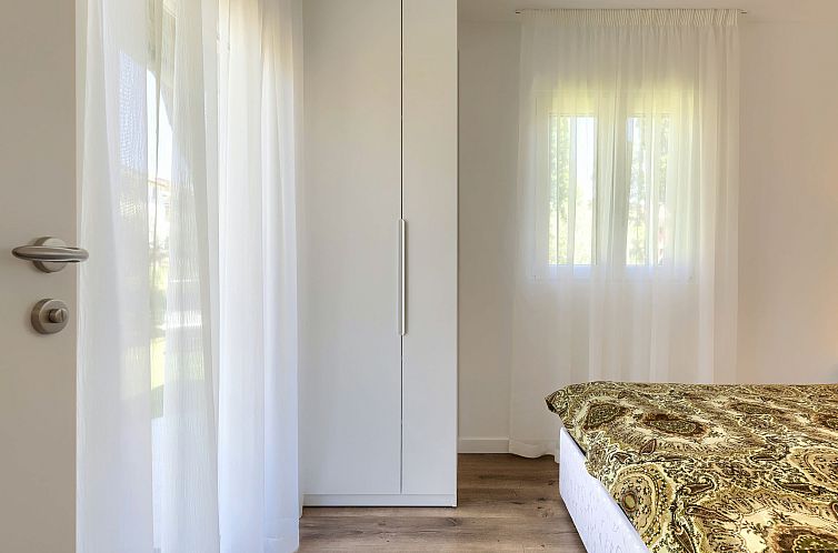 Vakantiehuis Punta 2