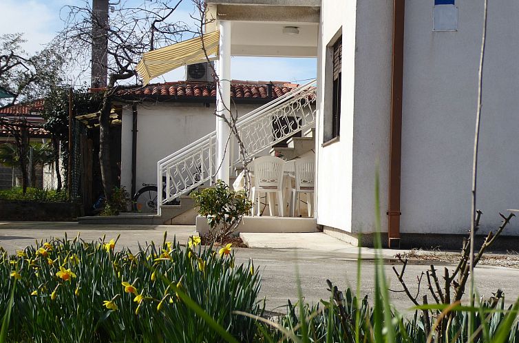 Appartement Wohnung Valerija