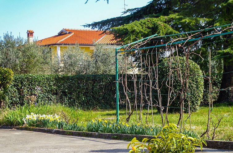Appartement Wohnung Valerija