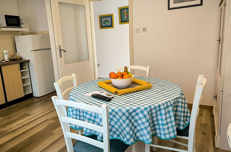 Appartement Wohnung Valerija