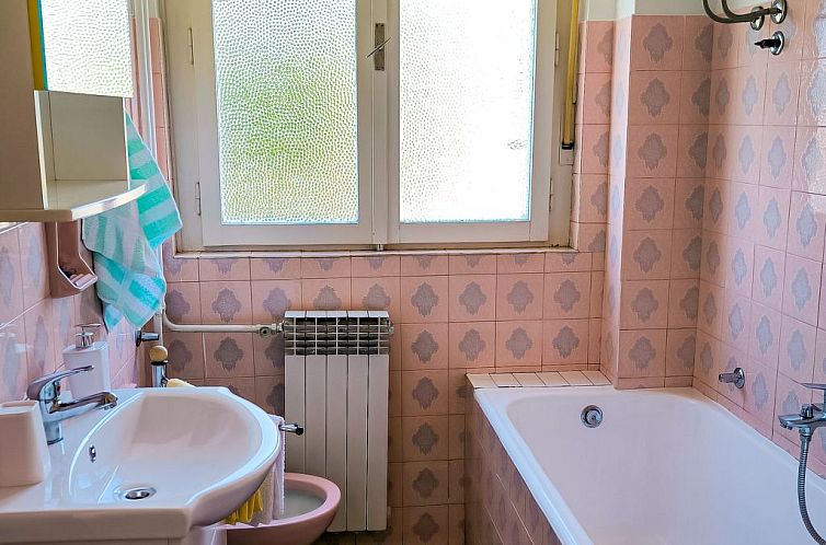 Appartement Wohnung Valerija