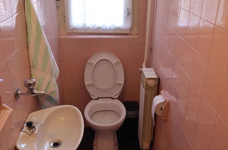 Appartement Wohnung Valerija