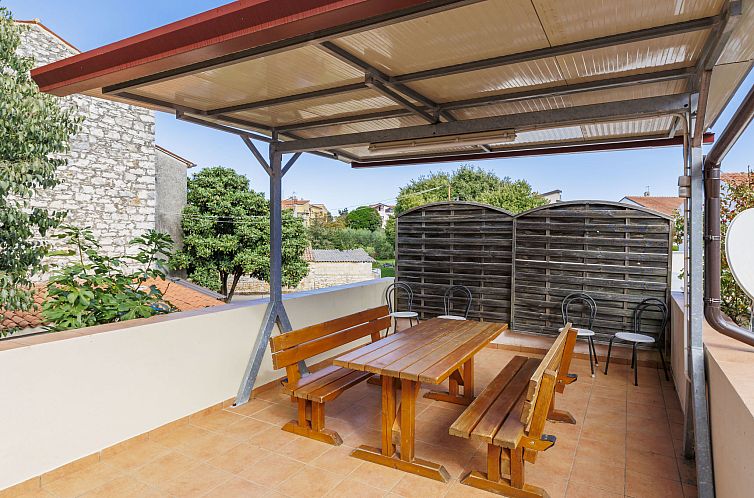 Appartement Pintur
