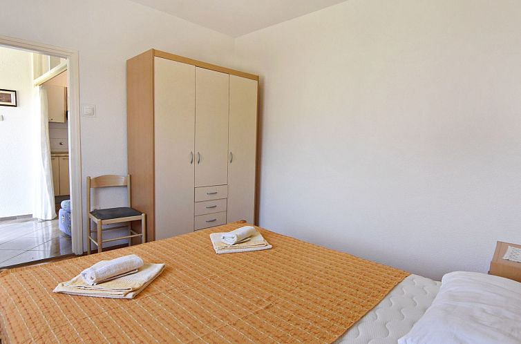 Appartement ALEX 3