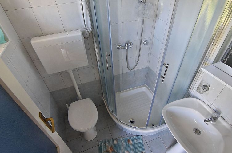 Appartement ALEX 3